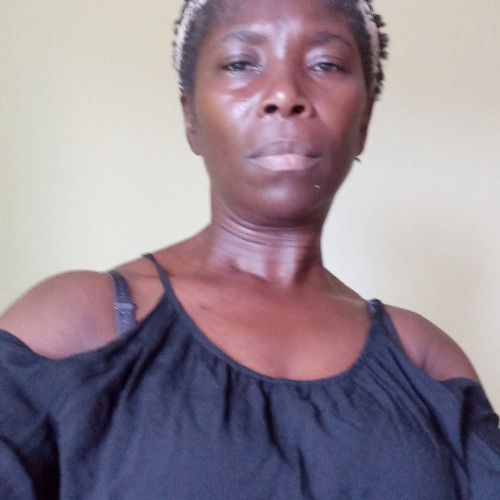 Novelette  R. profile photo