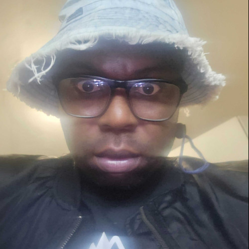 Thembinkosi N. profile photo