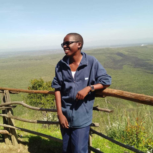 Yusuf H. profile photo