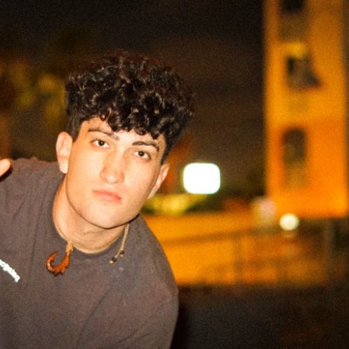 Drew F. profile photo