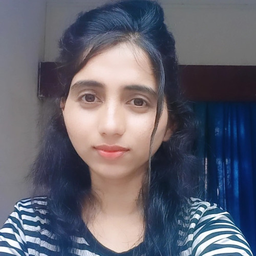 Pratibha  K. profile photo
