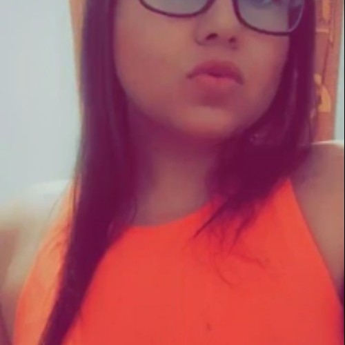 Samantha G.