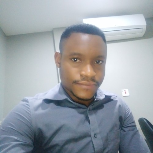 Adewumi F.