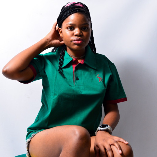 Onneile  K. profile photo