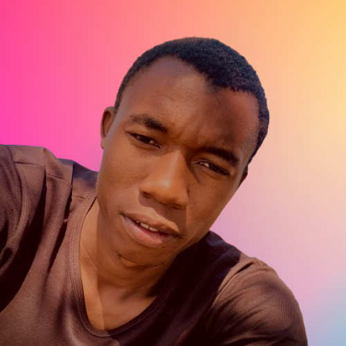 Khamis  A. profile photo