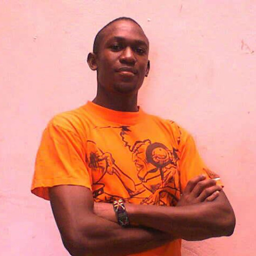 Robert O. profile photo