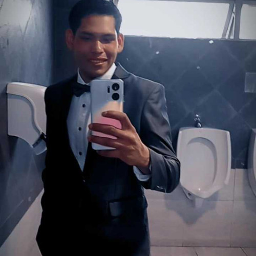 Victor R. profile photo