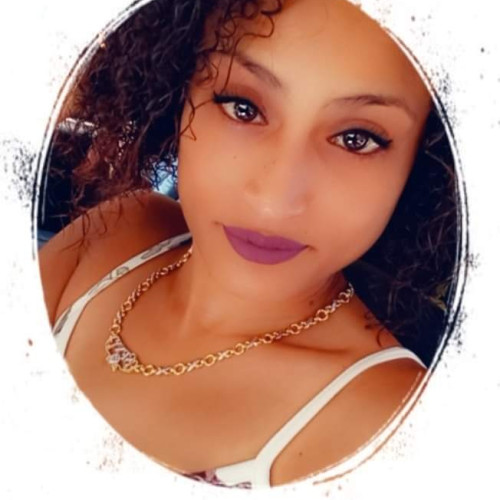 Liz D. profile photo