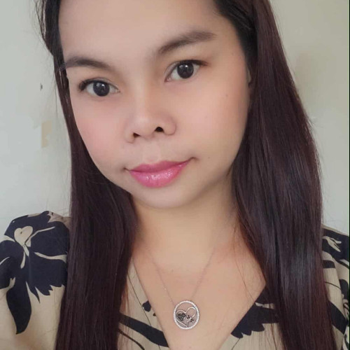 Fortune F. profile photo