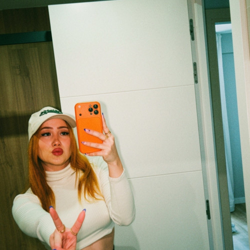 Frankyeli A. profile photo