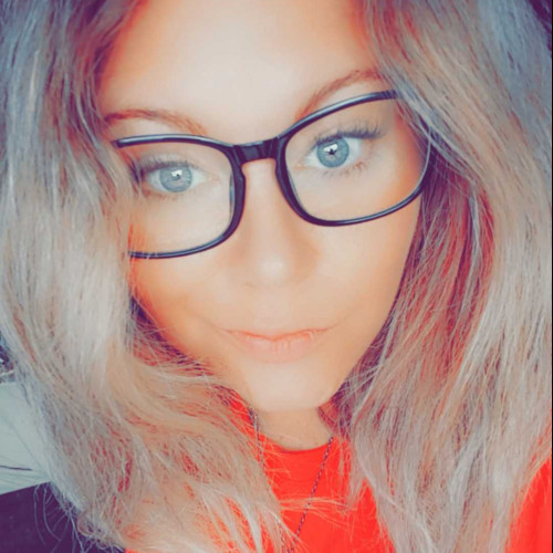katie h. profile photo