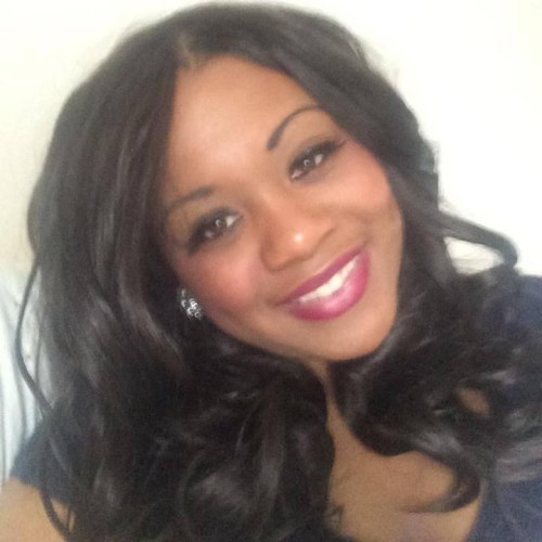 Sharnice T.