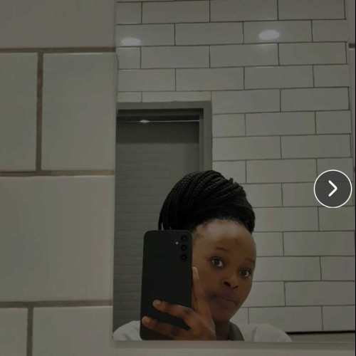 Sibahle n. profile photo