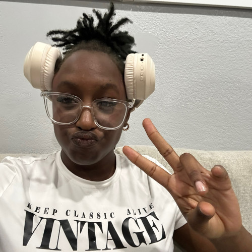 Dutchess J. profile photo