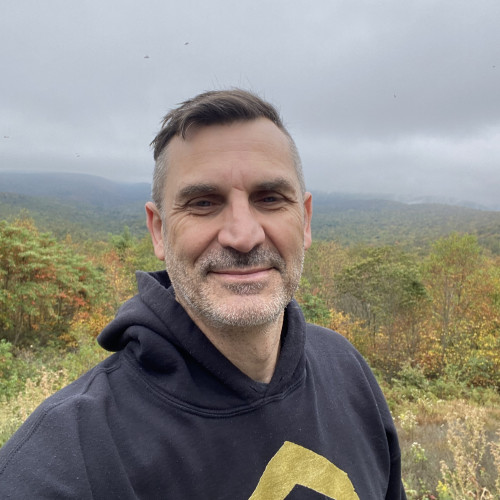 Shawn H. profile photo