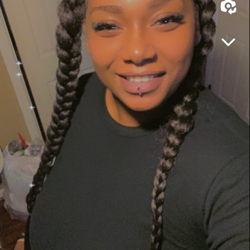 Yvette W.