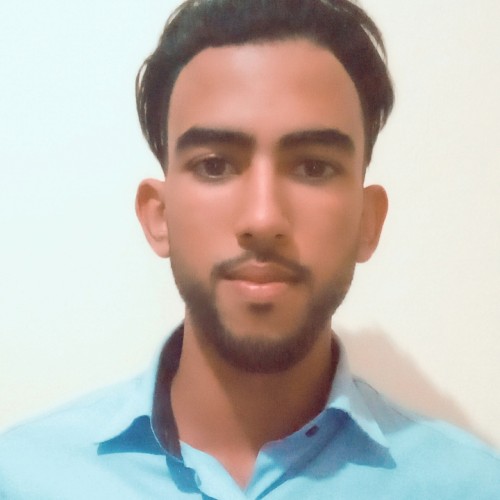 Mohamed F. profile photo