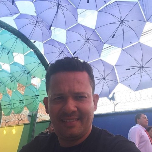 emiro  v.