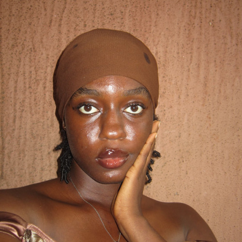 Mekhia C. profile photo