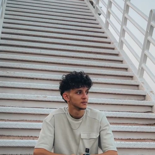 Saeed B. profile photo