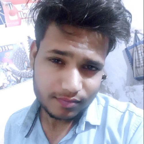 Prabhat Y.