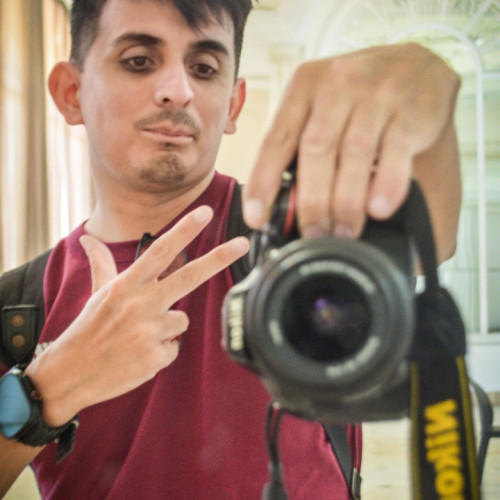 Luis E. profile photo