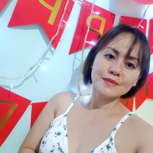 Jinky  M. profile photo