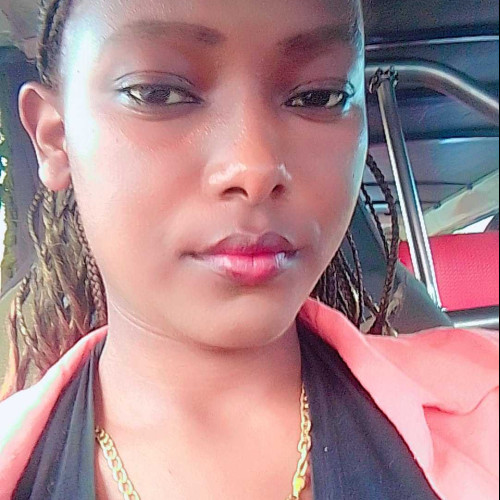 felister d. profile photo