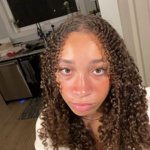 Maya S. profile photo
