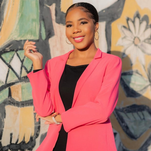 Kareen N. profile photo