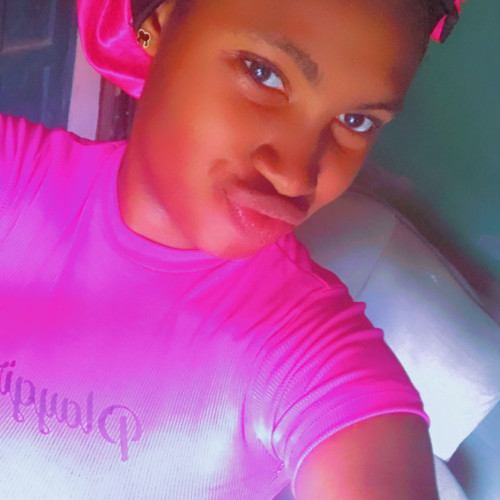 beauty f.