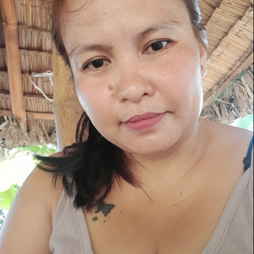 Margie A. profile photo