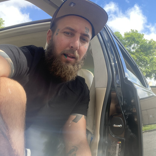 Randy M. profile photo