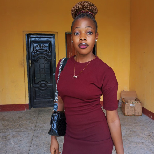 Amblessed  C. profile photo