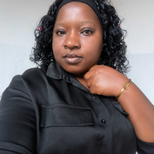Sarah H. profile photo