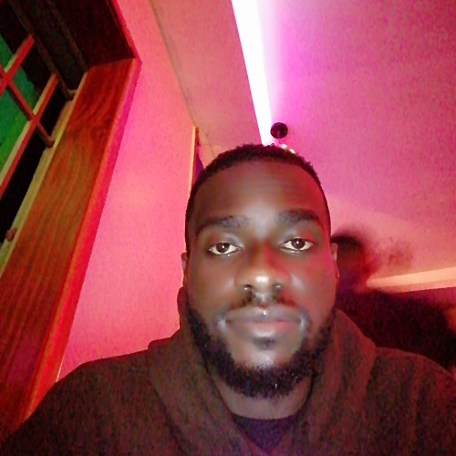 Reko D. profile photo