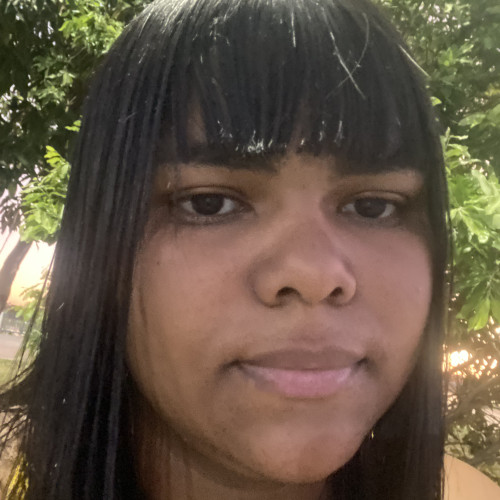 Bruna S. profile photo