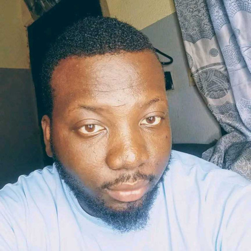Daniel E. profile photo