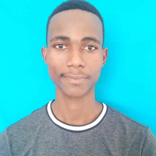 Steven m. profile photo