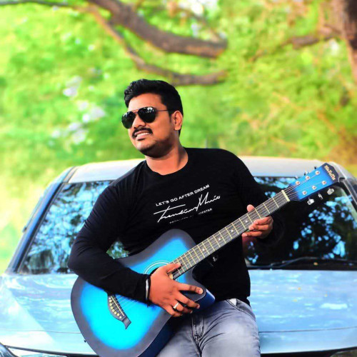 Shaik Abdul A. profile photo