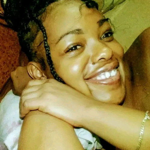 Lusanda V. profile photo