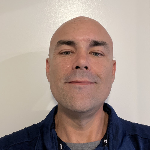 Joe S. profile photo