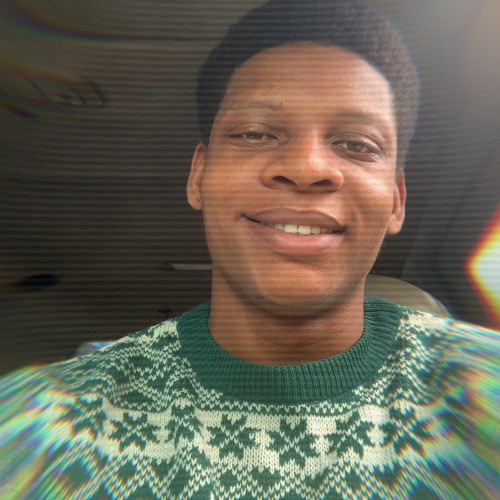 Ayomide  A. profile photo