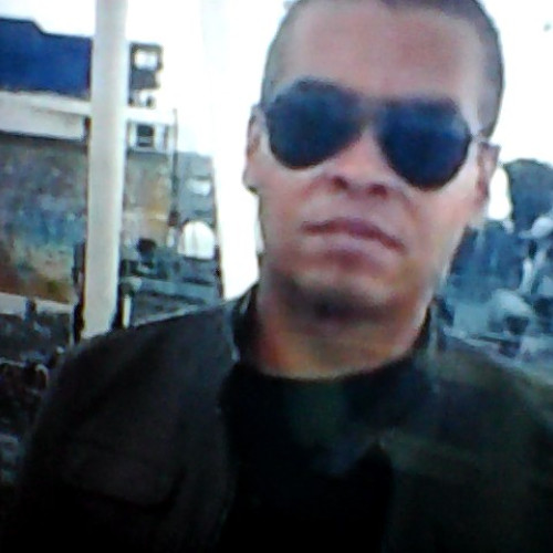 Amaro Silva M. profile photo
