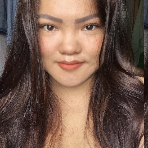 Mary Cathleen Y. profile photo