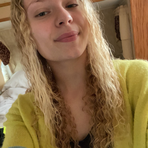 Carolyn C. profile photo