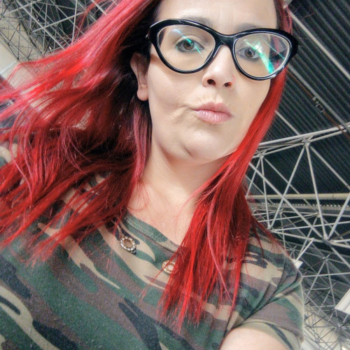 Mara F.