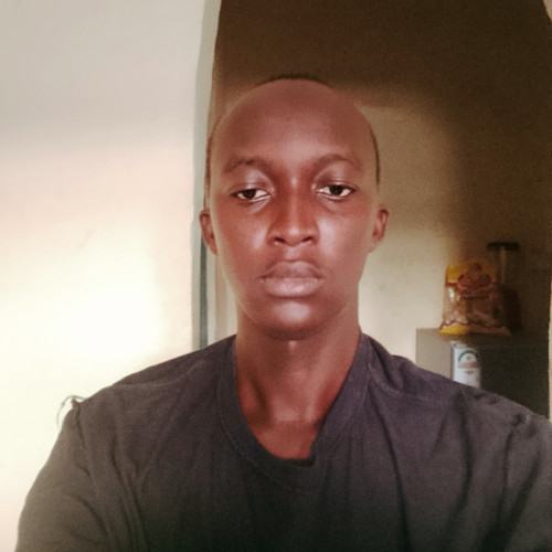 Uncle P. profile photo