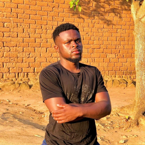 Gift N. profile photo