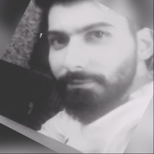 Saeed J. profile photo